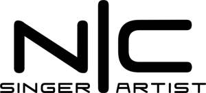 nic_singer_artist_300px