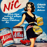 NiC - ALLES