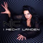 NiC - I mecht landen